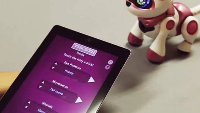 6fcd23c51b423fc3cd491716d5383e6a