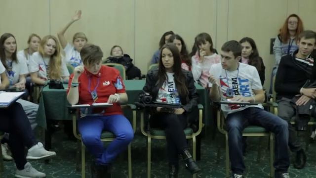 SPORTFEST '100 дней до Сочи' : ПЕрвый день. Как это было?