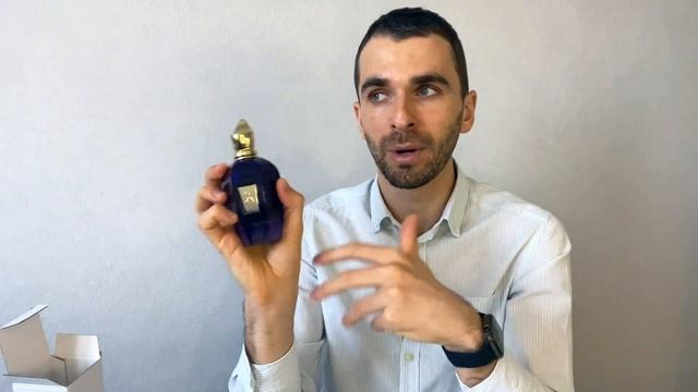 6f8a8378a4a80bfe464da0b3d3ed88b1