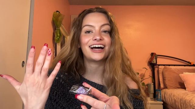 TRYING ONLINE CARTS???