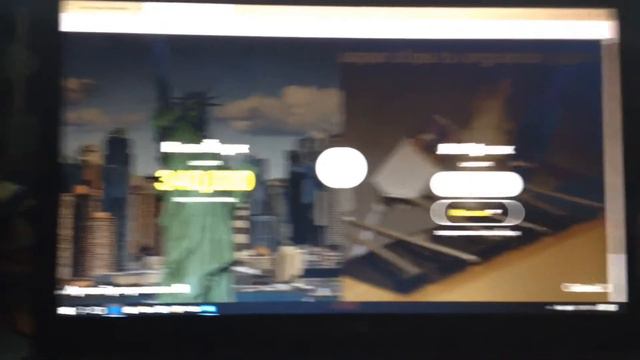 Больше меньше игра