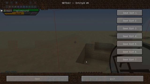 1265acfe28dc5841926cd132c08ec0a4