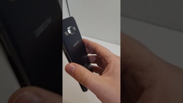 Видео №609849