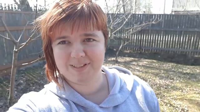 637841acba3a64b2450fec70b8b14c04