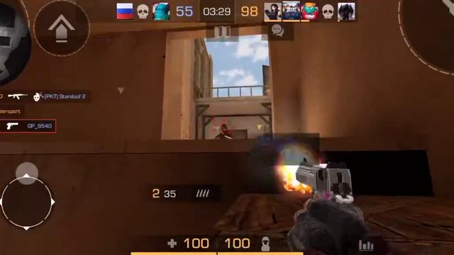 СНОВА Я НАПИВАЮСЬ, СНОВА ГОВОРЮ ПОКА💥GO10❤️