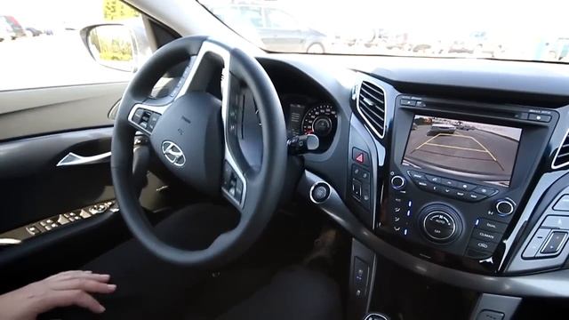 Уютные Вдохновения