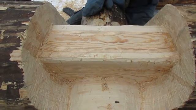 5260cc1398925a3187f46ee497d4f65b