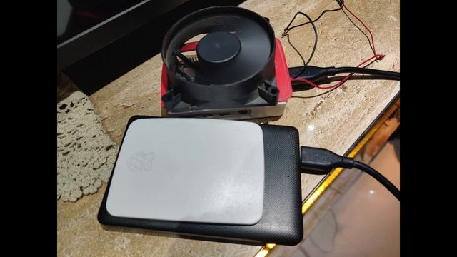 Upgrade Your Home Assistant With 64bit