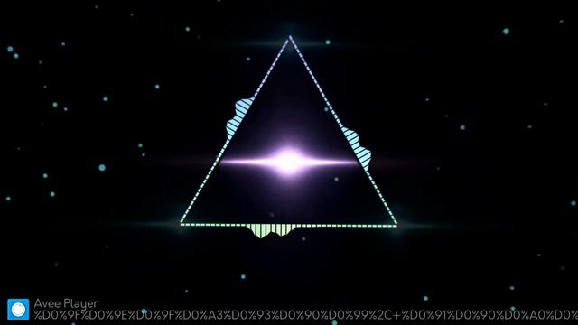 Попугай барсук Мышь и крыса бурундук