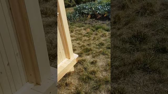 C79b2970dbc0ec03fb5b06399aa48d52