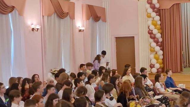 Мастерство и Креатив