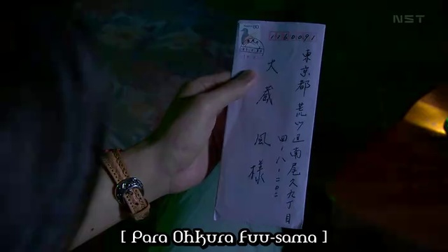 Fa8b43b48677b2a0af08ee517f8f0310