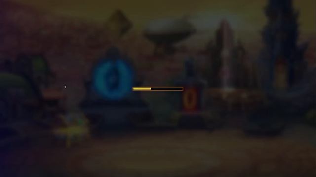 Let's Play Hero Wars 319: Cain Is Almost 120K Power!