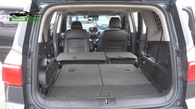 Творческий ремонт: Идеи и вдохновение для стильного интерьера