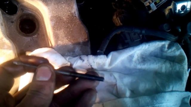 Мастерская Автосервиса и Помощи