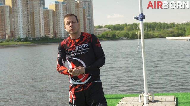 F78276bbf444f261649452a870abb948