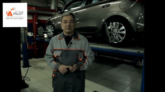 Гармоничные решения