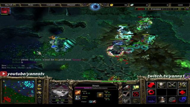 097be6b6b06096e4da15e0a32139f60f