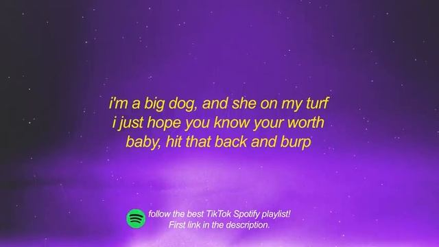 Internet Money - His & Hers (ft. Don Toliver, Lil Uzi Vert, Gunna) Lyrics   Roll That Dice No Covers