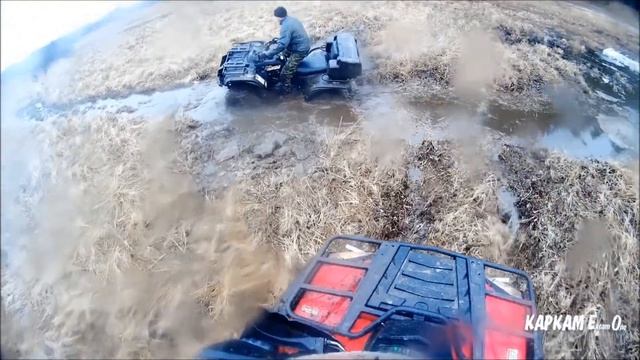 E2c60eced4f9200d24524c08c8f5cab3