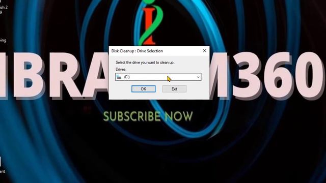 Delete Junk File From PC । কিভাবে কম্পিউটারের গতি বাড়াবো ।Remove Pc Cache File । Remove Junk