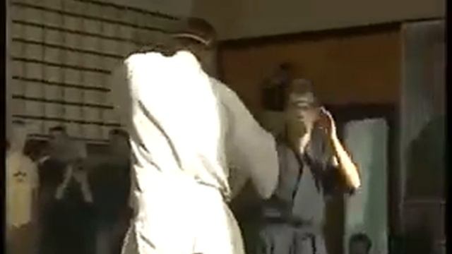 А.Кочергин: Boets.ru - Первый турнир памяти Дениса Мыларщикова