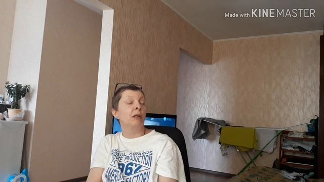 3819e7a6407bff9982355e8ebbcedec2