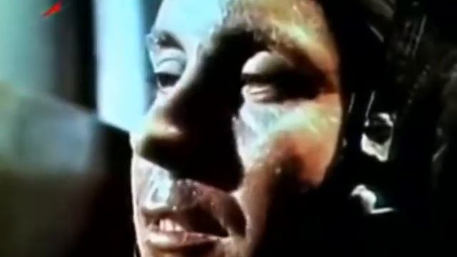 7fc4056032dec16e0ae7bfb1043b7af4