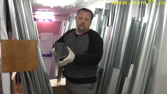 Секреты комфортного ремонта: практические идеи и решения