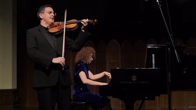 Isidor Burdin, Arr. I. Dobrinescu: Hora Primaverii