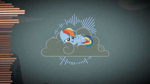 RD Sings: Who Knew By PINK | So-vits-svc (Unfinished)