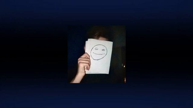 Ronbin - Smiley (EP Teaser)