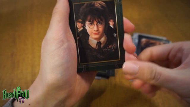 E14ccb1e194664a108b2bcb7076b5db1