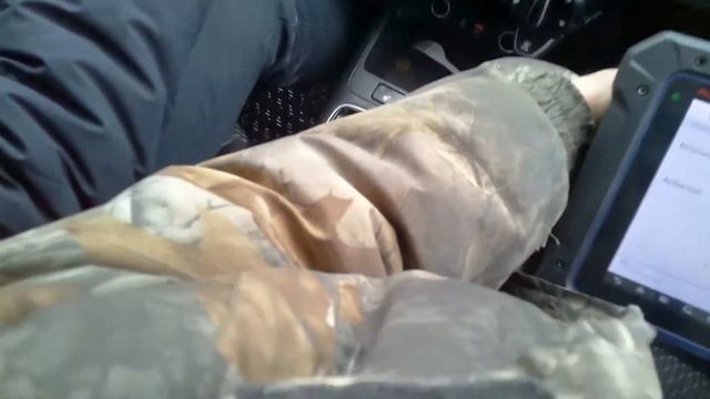 Мастерские Советы