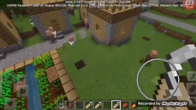 Секреты Творческой Реализации