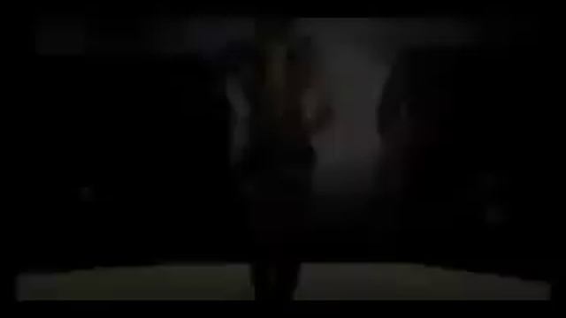 Rise & Fall Civilizations At War для нетбука