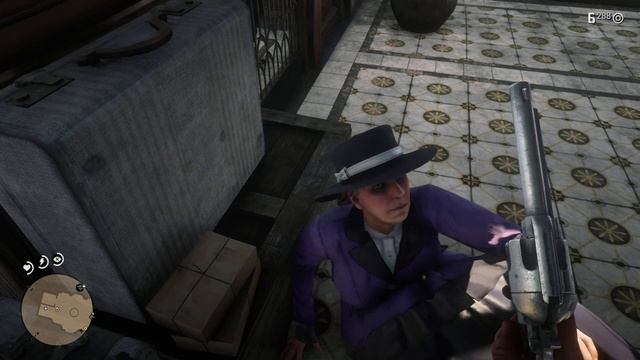 C2db88727c30f124c78e9c1dffcca066