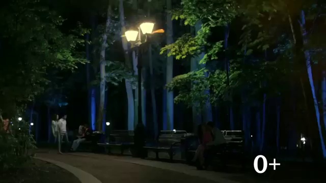 ФЕСТИВАЛЬ СВЕТА