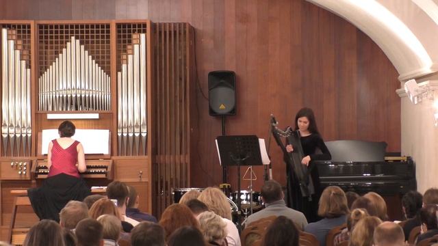 Fairy Of Melted Snow / 