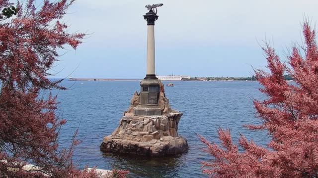 E9cf56035a15ac1c37850648d6f7a502