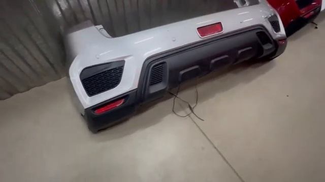 Уборка с вниманием