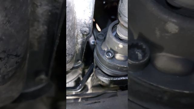 Ремонтная Фантазия