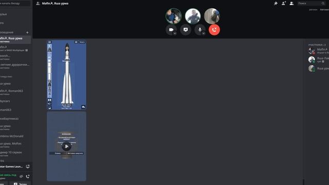 ЭТО ВИДЕО ТОЛЬКО ДЛЯ ЖЕНЩИН, МУЖЧИНЫ НЕ ЗАХОДИТЕ!!!