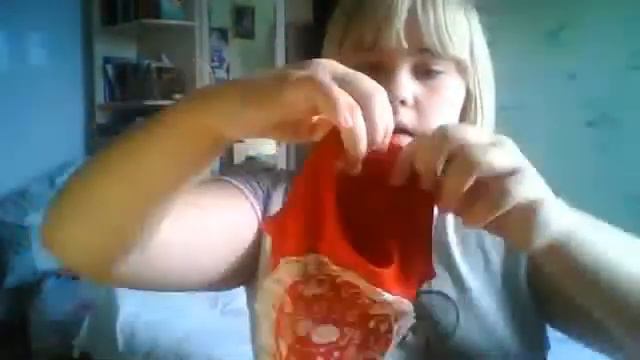 6db6836ce49d48b4e3c0b4d6932c500d