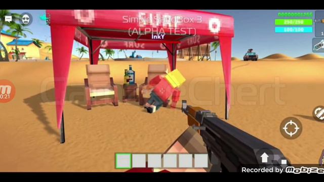 50f7e8736ac3c61ffa1e8f785102c6b5