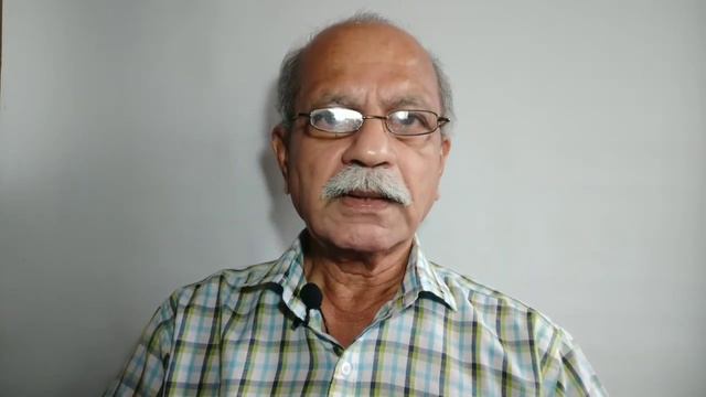 135da13f9b3038f8cdde72d76719fd15