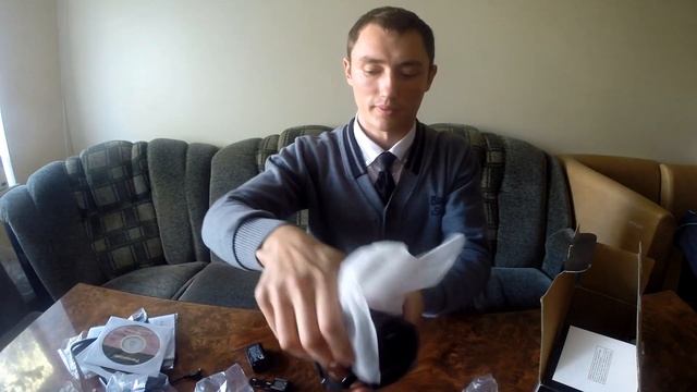 Обзор Видеокамеры Panasonic HC V730.  Unboxing Panasonic HC V730 Men'sClub