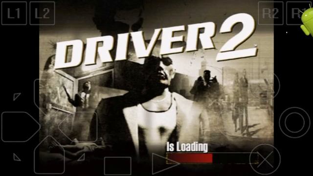 Как установить и играть в Playstation игры на Android смартфоне