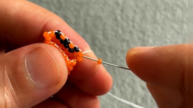 DIY Halloween Accessories For Beginners: Simple And Spooky ??