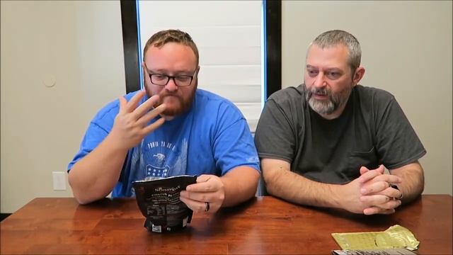 Walkers Sensations Thai Sweet Chilli Coated Peanuts & Magnum Caramel Crunch & Sea Salt Review